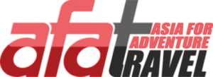 Fresh AFA Logo